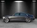 Mercedes-Benz S 350 S350d L MAGNO 4xMasage AR-HUD Pano HAL KeyGo Bur Grau - thumbnail 2