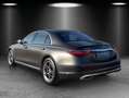 Mercedes-Benz S 350 S350d L MAGNO 4xMasage AR-HUD Pano HAL KeyGo Bur Grau - thumbnail 3