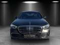 Mercedes-Benz S 350 S350d L MAGNO 4xMasage AR-HUD Pano HAL KeyGo Bur Grau - thumbnail 6
