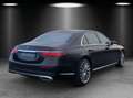 Mercedes-Benz S 350 S350d L MAGNO 4xMasage AR-HUD Pano FondTV 20"AMG Gris - thumbnail 5