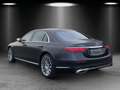 Mercedes-Benz S 350 S350d L MAGNO 4xMasage AR-HUD Pano FondTV 20"AMG Gris - thumbnail 3