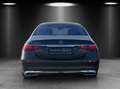 Mercedes-Benz S 350 S350d L MAGNO 4xMasage AR-HUD Pano FondTV 20"AMG Gris - thumbnail 4
