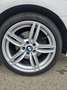 BMW 530 530d xDrive Touring Aut. Weiß - thumbnail 8