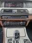 BMW 530 530d xDrive Touring Aut. Weiß - thumbnail 6