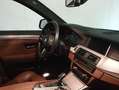 BMW 530 530d xDrive Touring Aut. Weiß - thumbnail 9