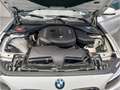 BMW 116 i M-Pack Weiß - thumbnail 10