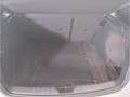 BMW 116 i M-Pack Weiß - thumbnail 19