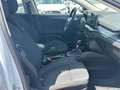 Ford Focus 1.0 EcoBoost MHEV Active*NAVI*iACC*KAMERA Weiß - thumbnail 12