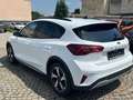 Ford Focus 1.0 EcoBoost MHEV Active*NAVI*iACC*KAMERA Weiß - thumbnail 5