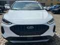 Ford Focus 1.0 EcoBoost MHEV Active*NAVI*iACC*KAMERA Weiß - thumbnail 2