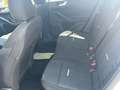 Ford Focus 1.0 EcoBoost MHEV Active*NAVI*iACC*KAMERA Weiß - thumbnail 14