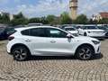 Ford Focus 1.0 EcoBoost MHEV Active*NAVI*iACC*KAMERA Weiß - thumbnail 8