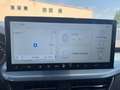 Ford Focus 1.0 EcoBoost MHEV Active*NAVI*iACC*KAMERA Weiß - thumbnail 20