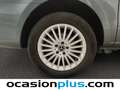 Mercedes-Benz Vito Tourer 114 CDI Select Larga Gris - thumbnail 28