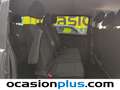 Mercedes-Benz Vito Tourer 114 CDI Select Larga Gris - thumbnail 15