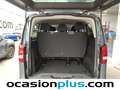 Mercedes-Benz Vito Tourer 114 CDI Select Larga Gris - thumbnail 13