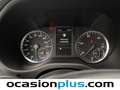Mercedes-Benz Vito Tourer 114 CDI Select Larga Gris - thumbnail 19