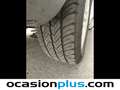 Mercedes-Benz Vito Tourer 114 CDI Select Larga Gris - thumbnail 27