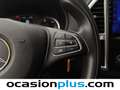 Mercedes-Benz Vito Tourer 114 CDI Select Larga Gris - thumbnail 22
