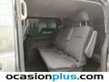 Mercedes-Benz Vito Tourer 114 CDI Select Larga Gris - thumbnail 10