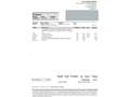Mercedes-Benz Vito Tourer 114 CDI Select Larga Gris - thumbnail 16