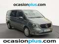 Mercedes-Benz Vito Tourer 114 CDI Select Larga Gris - thumbnail 2