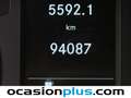 Mercedes-Benz Vito Tourer 114 CDI Select Larga Gris - thumbnail 8