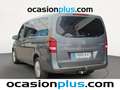 Mercedes-Benz Vito Tourer 114 CDI Select Larga Gris - thumbnail 3