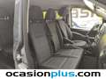 Mercedes-Benz Vito Tourer 114 CDI Select Larga Gris - thumbnail 14