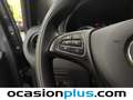 Mercedes-Benz Vito Tourer 114 CDI Select Larga Gris - thumbnail 21