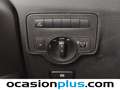 Mercedes-Benz Vito Tourer 114 CDI Select Larga Gris - thumbnail 23