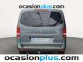 Mercedes-Benz Vito Tourer 114 CDI Select Larga Gris - thumbnail 12