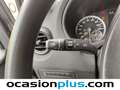 Mercedes-Benz Vito Tourer 114 CDI Select Larga Gris - thumbnail 20