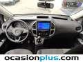 Mercedes-Benz Vito Tourer 114 CDI Select Larga Gris - thumbnail 7