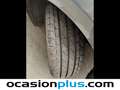 Mercedes-Benz Vito Tourer 114 CDI Select Larga Gris - thumbnail 26