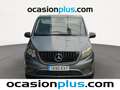 Mercedes-Benz Vito Tourer 114 CDI Select Larga Gris - thumbnail 11