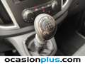Mercedes-Benz Vito Tourer 114 CDI Select Larga Gris - thumbnail 5