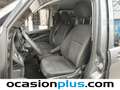 Mercedes-Benz Vito Tourer 114 CDI Select Larga Gris - thumbnail 9