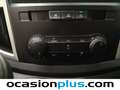 Mercedes-Benz Vito Tourer 114 CDI Select Larga Gris - thumbnail 24