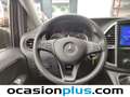 Mercedes-Benz Vito Tourer 114 CDI Select Larga Gris - thumbnail 18