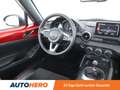 Mazda MX-5 2.0 Sports-Line *TEMPO*PDC*SHZ*ALU*KLIMA* Rot - thumbnail 13