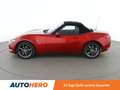 Mazda MX-5 2.0 Sports-Line *TEMPO*PDC*SHZ*ALU*KLIMA* Rot - thumbnail 3