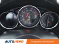 Mazda MX-5 2.0 Sports-Line *TEMPO*PDC*SHZ*ALU*KLIMA* Rot - thumbnail 20