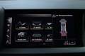 Audi A1 Sportback 30 TFSI Advanced VIRTUAL NAVI SHZ Gris - thumbnail 5