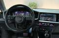 Audi A1 Sportback 30 TFSI Advanced VIRTUAL NAVI SHZ Gris - thumbnail 22