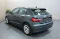Audi A1 Sportback 30 TFSI Advanced VIRTUAL NAVI SHZ Gris - thumbnail 18