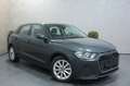Audi A1 Sportback 30 TFSI Advanced VIRTUAL NAVI SHZ Gris - thumbnail 2