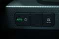 Audi A1 Sportback 30 TFSI Advanced VIRTUAL NAVI SHZ Gris - thumbnail 9