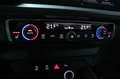Audi A1 Sportback 30 TFSI Advanced VIRTUAL NAVI SHZ Gris - thumbnail 11