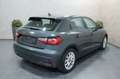 Audi A1 Sportback 30 TFSI Advanced VIRTUAL NAVI SHZ Gris - thumbnail 17